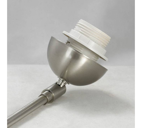 Торшер Lussole LSP-0593 LSP-0593