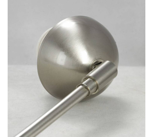 Торшер Lussole LSP-0593 LSP-0593