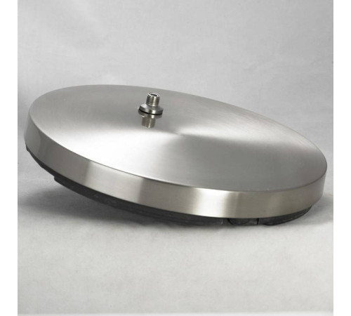 Торшер Lussole LSP-0593 LSP-0593