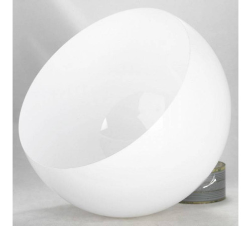 Торшер Lussole LSP-0593 LSP-0593