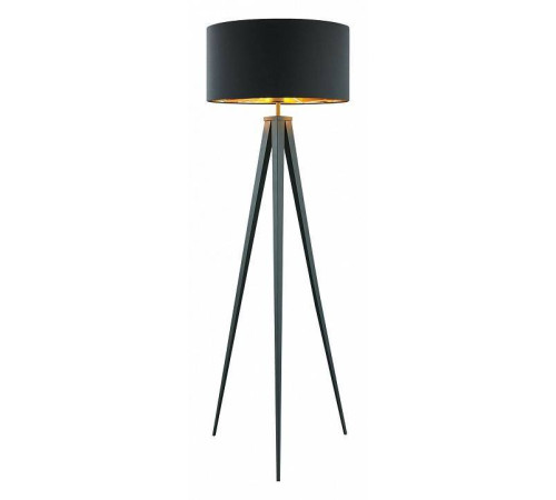 Торшер LGO LSP-0607 LSP-0607