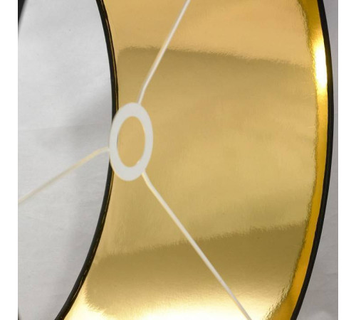 Торшер LGO LSP-0607 LSP-0607