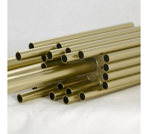 Торшер Lussole Randolph LSP-0622