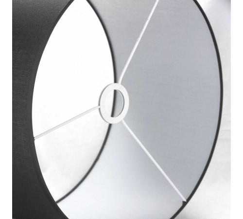 Торшер с полкой Lussole Seattle LSP-0631