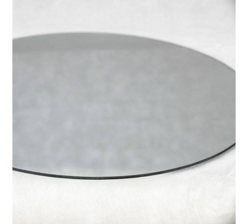 Торшер с полкой Lussole Seattle LSP-0631