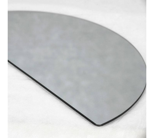 Торшер с полкой Lussole Seattle LSP-0631