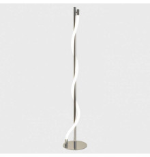 Торшер Lussole River LSP-0650