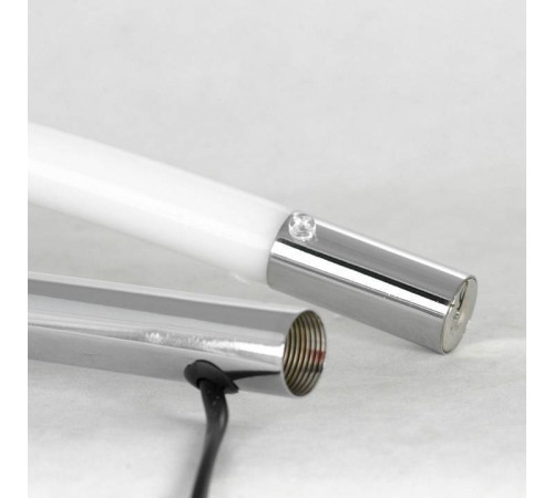 Торшер Lussole River LSP-0650