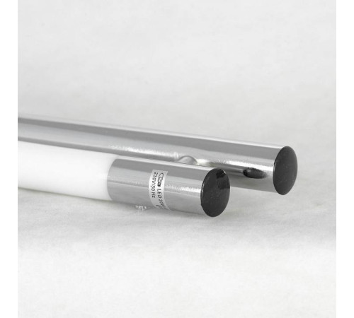 Торшер Lussole River LSP-0650