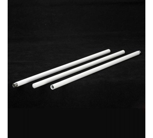 Торшер с полкой Lussole Levy LSP-0669