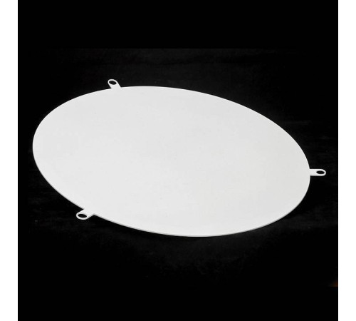 Торшер с полкой Lussole Levy LSP-0669