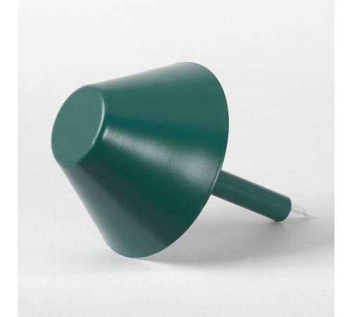 Торшер Lussole Boise LSP-0917