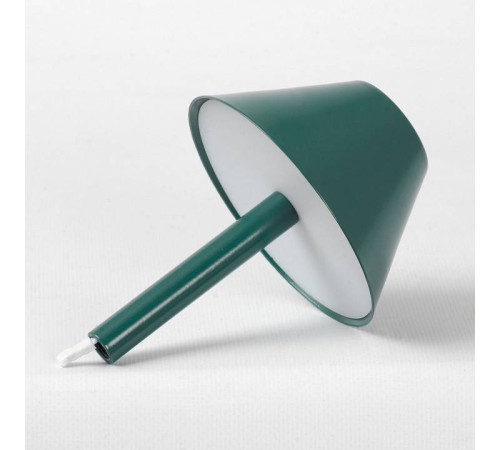 Торшер Lussole Boise LSP-0917