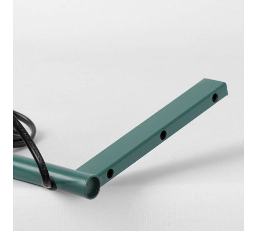 Торшер Lussole Boise LSP-0917