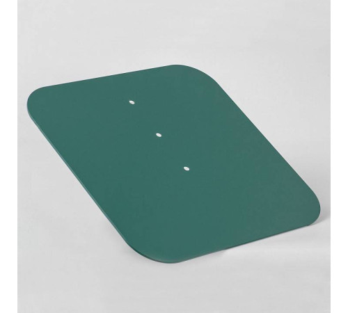 Торшер Lussole Boise LSP-0917