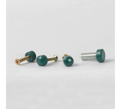 Торшер Lussole Boise LSP-0917