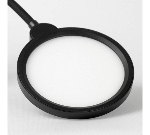 Торшер Lussole Amador LSP-0918