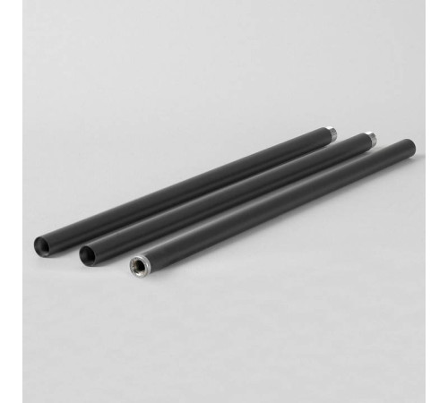 Торшер Lussole Amador LSP-0918