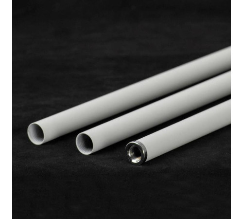 Торшер Lussole Amador LSP-0919