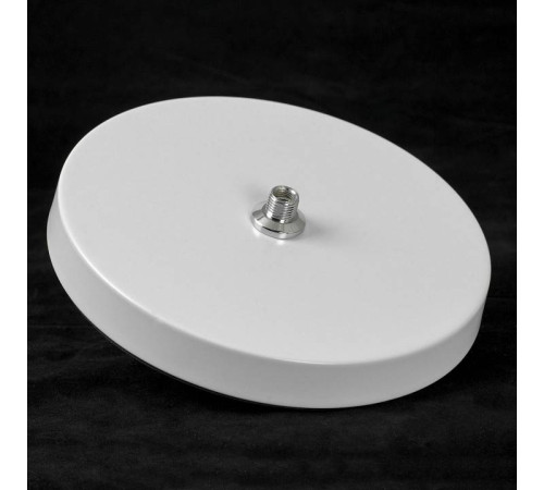 Торшер Lussole Amador LSP-0919