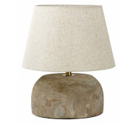 Настольная лампа декоративная Lussole MIDLAND LSP-0940