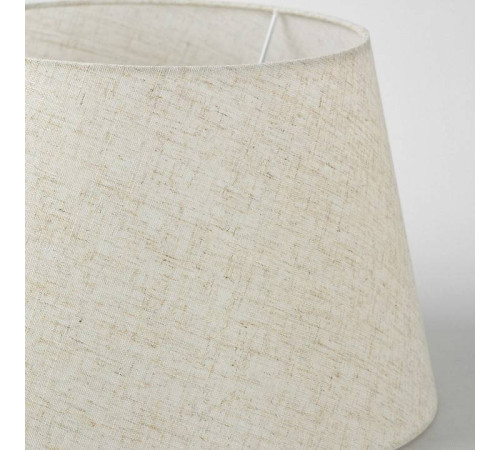 Настольная лампа декоративная Lussole MIDLAND LSP-0940