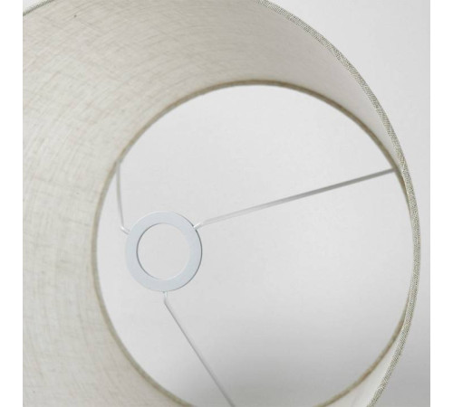 Настольная лампа декоративная Lussole MIDLAND LSP-0940