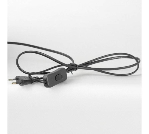 Настольная лампа декоративная Lussole MIDLAND LSP-0940