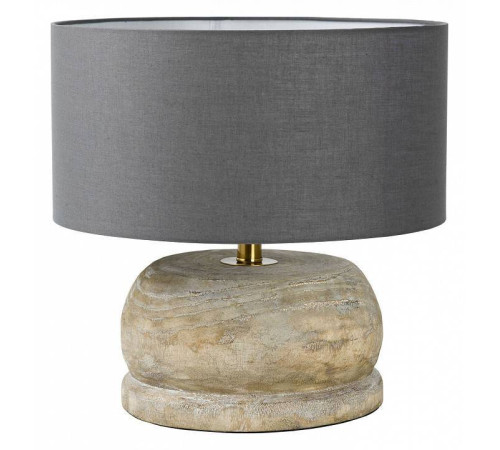 Настольная лампа декоративная Lussole MIDLAND LSP-0941