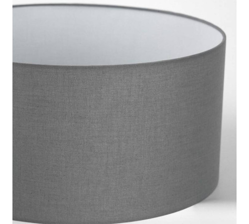 Настольная лампа декоративная Lussole MIDLAND LSP-0941