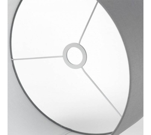 Настольная лампа декоративная Lussole MIDLAND LSP-0941