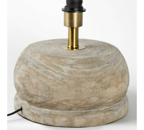 Настольная лампа декоративная Lussole MIDLAND LSP-0941