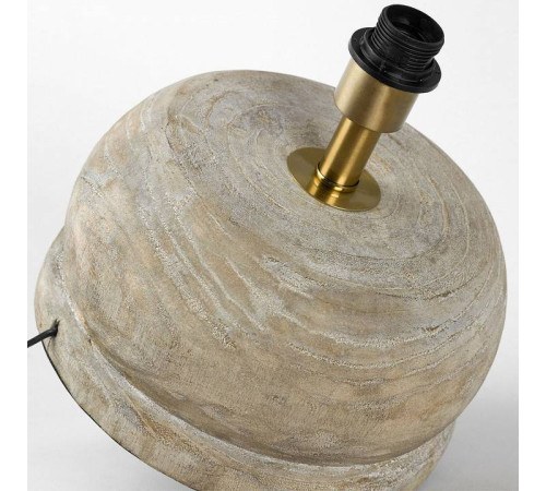 Настольная лампа декоративная Lussole MIDLAND LSP-0941