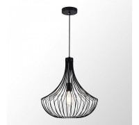 Подвесной светильник LGO Refugio LSP-6025