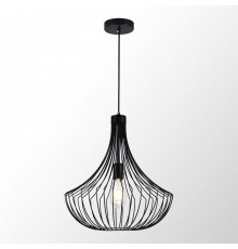 Подвесной светильник LGO Refugio LSP-6025