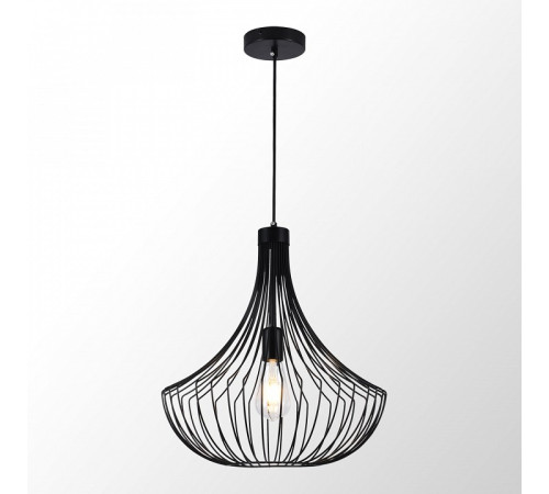 Подвесной светильник LGO Refugio LSP-6025