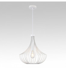 Подвесной светильник LGO Refugio LSP-6026