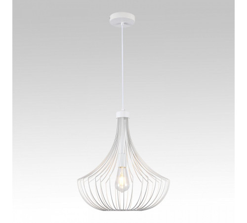 Подвесной светильник LGO Refugio LSP-6026