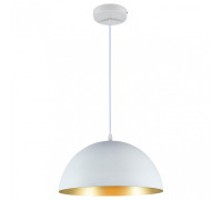 Подвесной светильник LGO Refugio LSP-6029