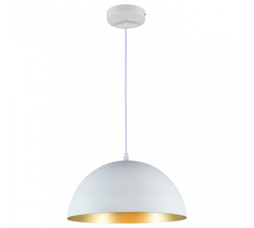 Подвесной светильник LGO Refugio LSP-6029