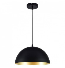 Подвесной светильник LGO Refugio LSP-6030