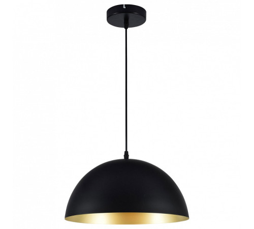 Подвесной светильник LGO Refugio LSP-6030