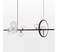 Подвесной светильник Lussole LSP-700 LSP-7000