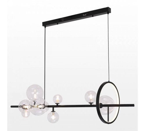 Подвесной светильник Lussole LSP-700 LSP-7000