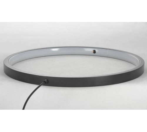 Подвесной светильник Lussole LSP-700 LSP-7000