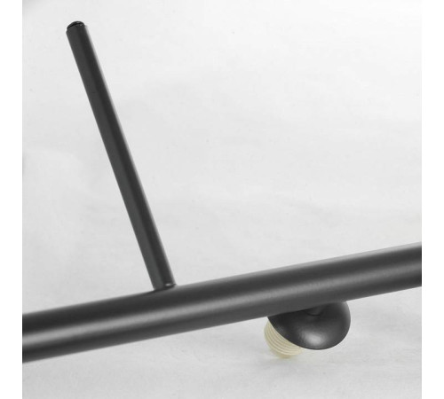 Подвесной светильник Lussole LSP-700 LSP-7000