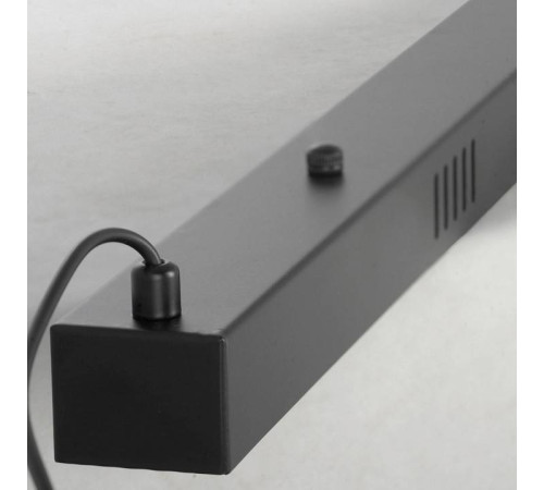 Подвесной светильник Lussole LSP-700 LSP-7000