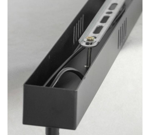 Подвесной светильник Lussole LSP-700 LSP-7000