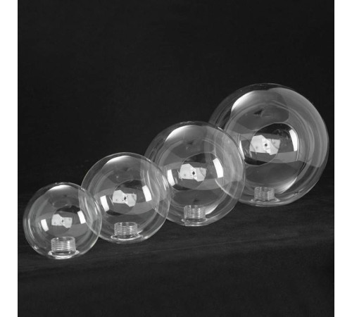 Подвесной светильник Lussole LSP-700 LSP-7000