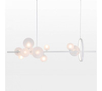 Подвесной светильник Lussole LSP-700 LSP-7001